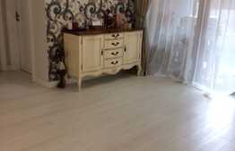 Duplex inedit, finisat si mobilat, modern lux, la cheie, zona excelenta!