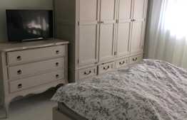 Duplex inedit, finisat si mobilat, modern lux, la cheie, zona excelenta!