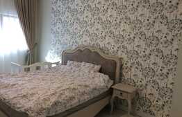 Duplex inedit, finisat si mobilat, modern lux, la cheie, zona excelenta!