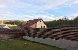 Duplex inedit, finisat si mobilat, modern lux, la cheie, zona excelenta!