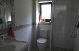 Duplex inedit, finisat si mobilat, modern lux, la cheie, zona excelenta!