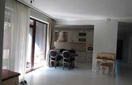 Duplex inedit, finisat si mobilat, modern lux, la cheie, zona excelenta!