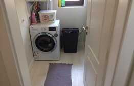 Duplex inedit, finisat si mobilat, modern lux, la cheie, zona excelenta!