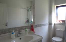 Duplex inedit, finisat si mobilat, modern lux, la cheie, zona excelenta!