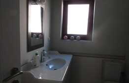 Duplex inedit, finisat si mobilat, modern lux, la cheie, zona excelenta!