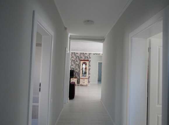 Casa de vânzare 4 camere Manastur - 38261CV | BLITZ Cluj-Napoca | Poza13