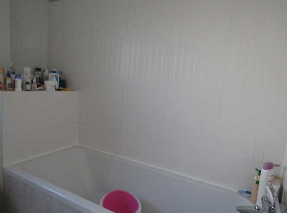 Casa de vânzare 4 camere Manastur - 38261CV | BLITZ Cluj-Napoca | Poza10