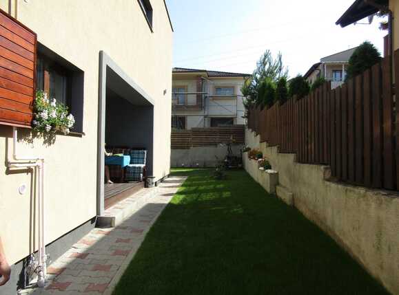 Casa de vânzare 4 camere Manastur - 38261CV | BLITZ Cluj-Napoca | Poza19