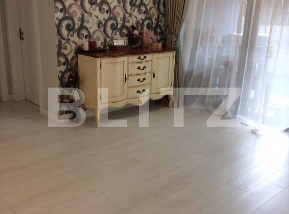 Casa de vânzare 4 camere Manastur - 38261CV | BLITZ Cluj-Napoca | Poza2