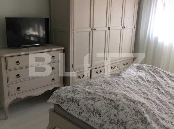 Casa de vânzare 4 camere Manastur - 38261CV | BLITZ Cluj-Napoca | Poza4