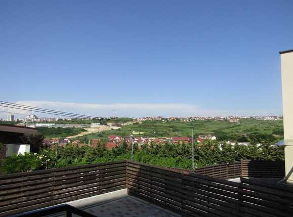 Casa de vânzare 4 camere Manastur - 38261CV | BLITZ Cluj-Napoca | Poza14