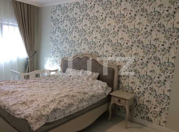 Casa de vânzare 4 camere Manastur - 38261CV | BLITZ Cluj-Napoca | Poza3