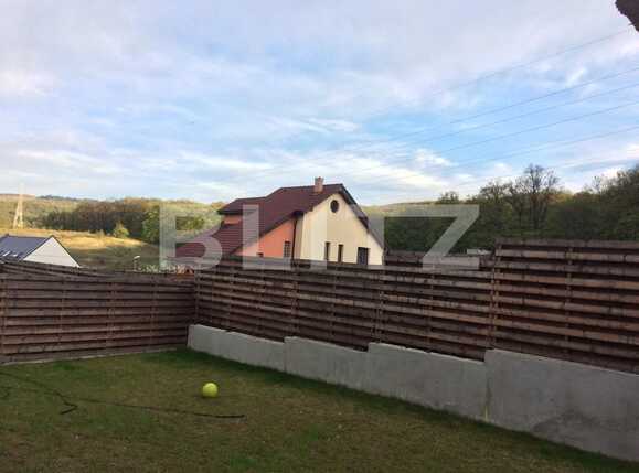 Casa de vânzare 4 camere Manastur - 38261CV | BLITZ Cluj-Napoca | Poza16