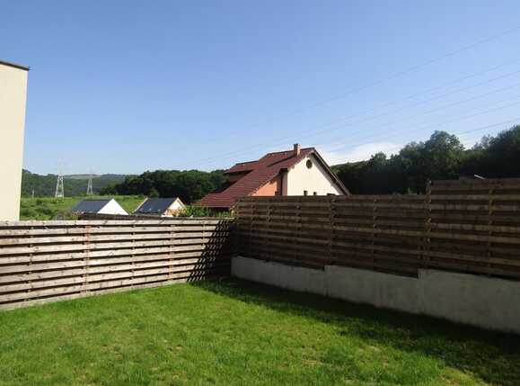 Casa de vânzare 4 camere Manastur - 38261CV | BLITZ Cluj-Napoca | Poza15