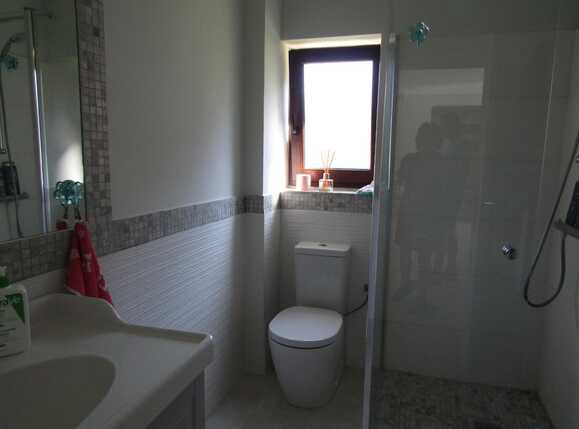 Casa de vânzare 4 camere Manastur - 38261CV | BLITZ Cluj-Napoca | Poza9