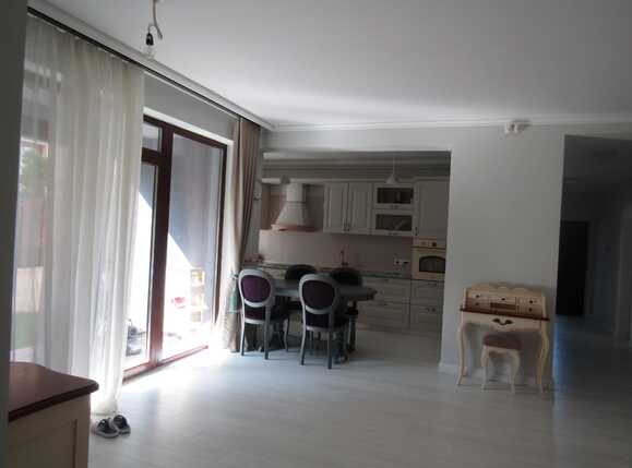 Casa de vânzare 4 camere Manastur - 38261CV | BLITZ Cluj-Napoca | Poza5