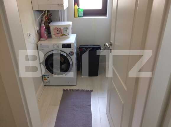 Casa de vânzare 4 camere Manastur - 38261CV | BLITZ Cluj-Napoca | Poza6