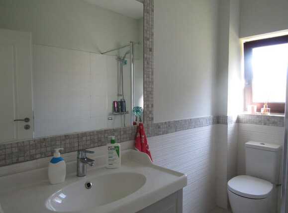 Casa de vânzare 4 camere Manastur - 38261CV | BLITZ Cluj-Napoca | Poza11