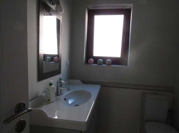 Casa de vânzare 4 camere Manastur - 38261CV | BLITZ Cluj-Napoca | Poza12