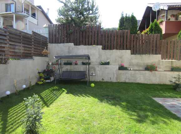 Casa de vânzare 4 camere Manastur - 38261CV | BLITZ Cluj-Napoca | Poza17