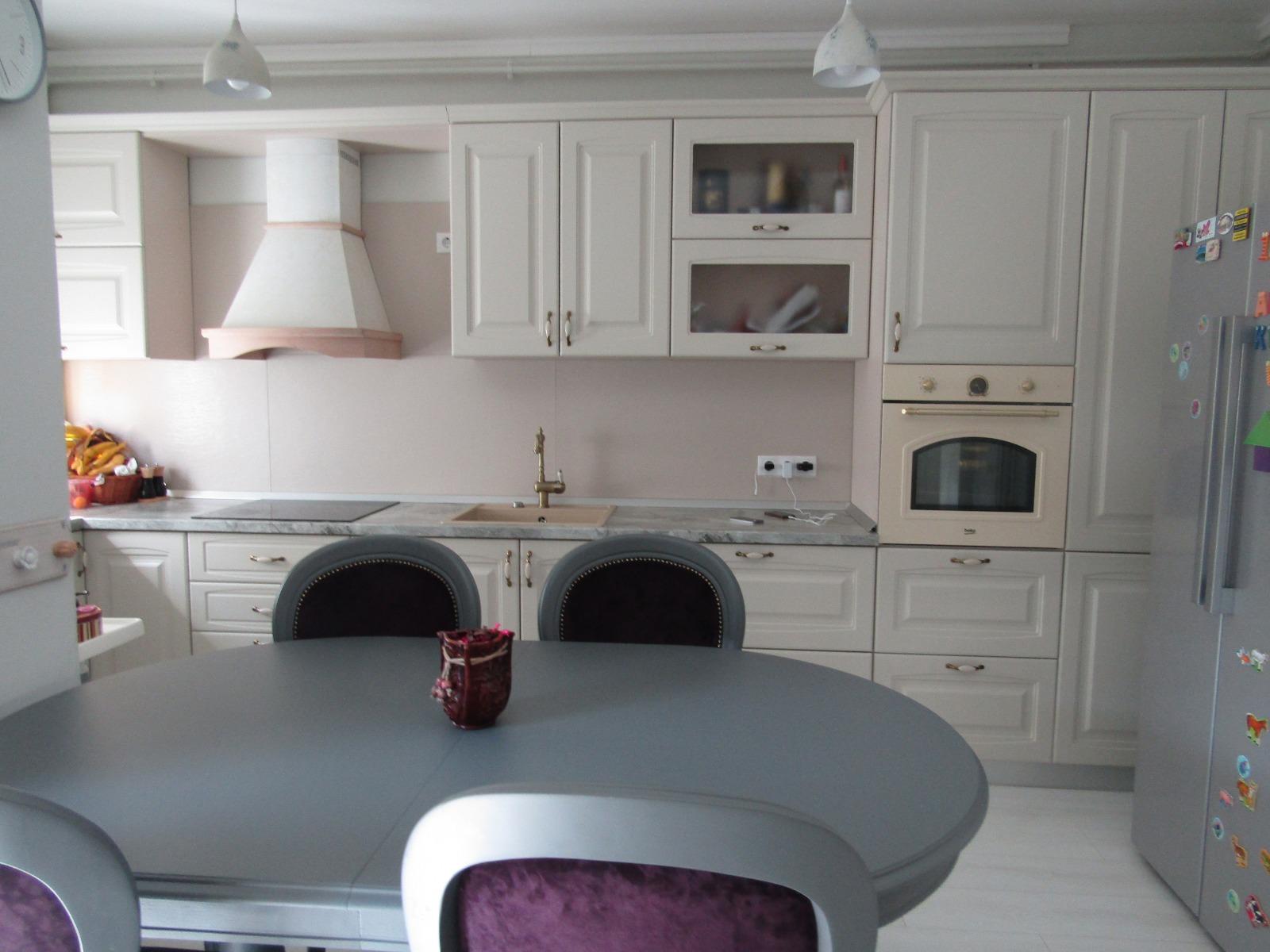 Casa de vânzare 4 camere Manastur - 38261CV | BLITZ Cluj-Napoca | Poza7