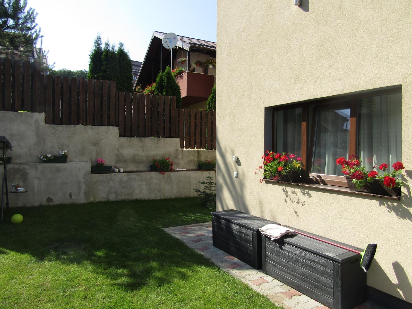 Casa de vânzare 4 camere Manastur - 38261CV | BLITZ Cluj-Napoca | Poza18