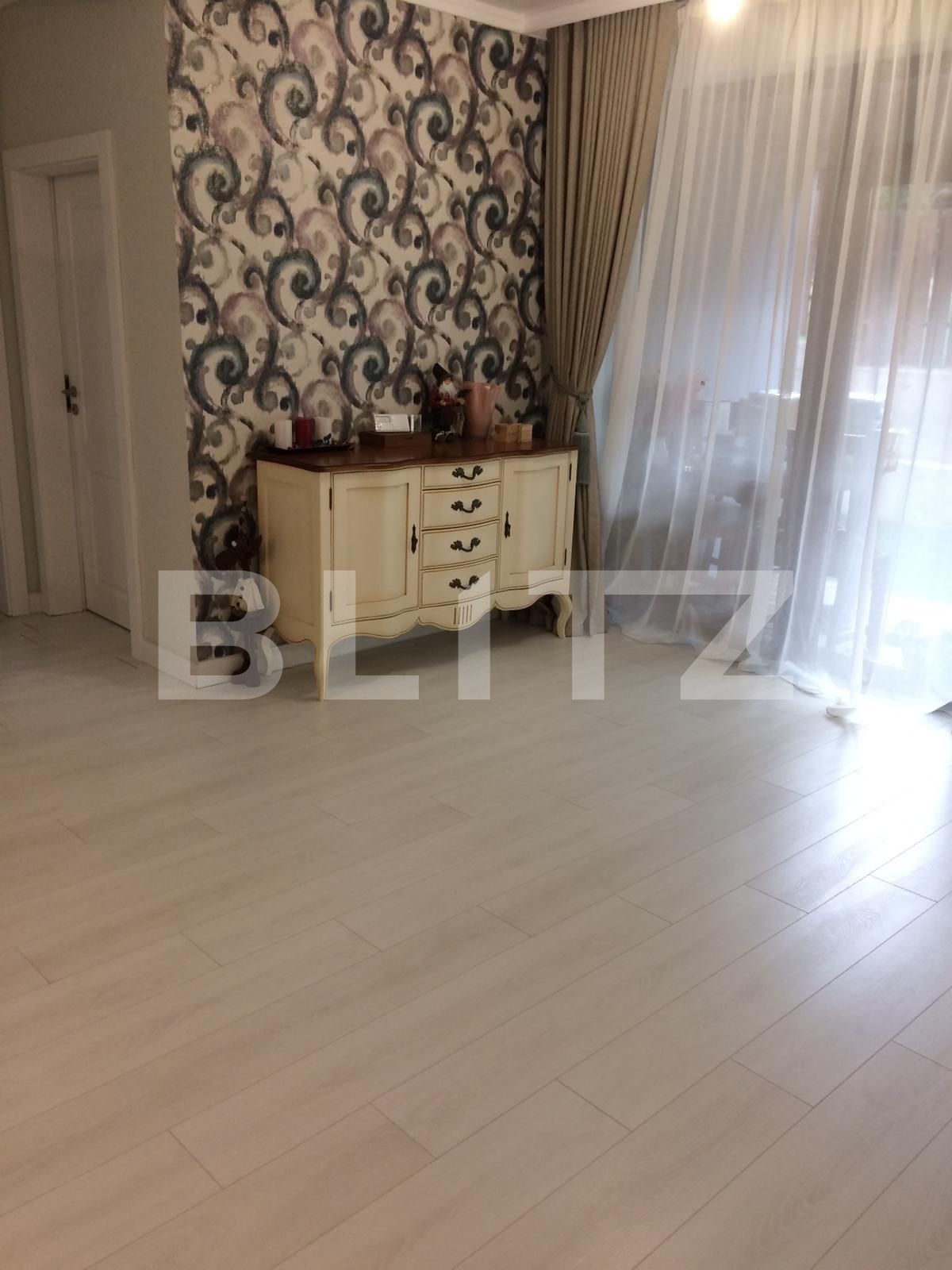 Casa de vânzare 4 camere Manastur - 38261CV | BLITZ Cluj-Napoca | Poza2