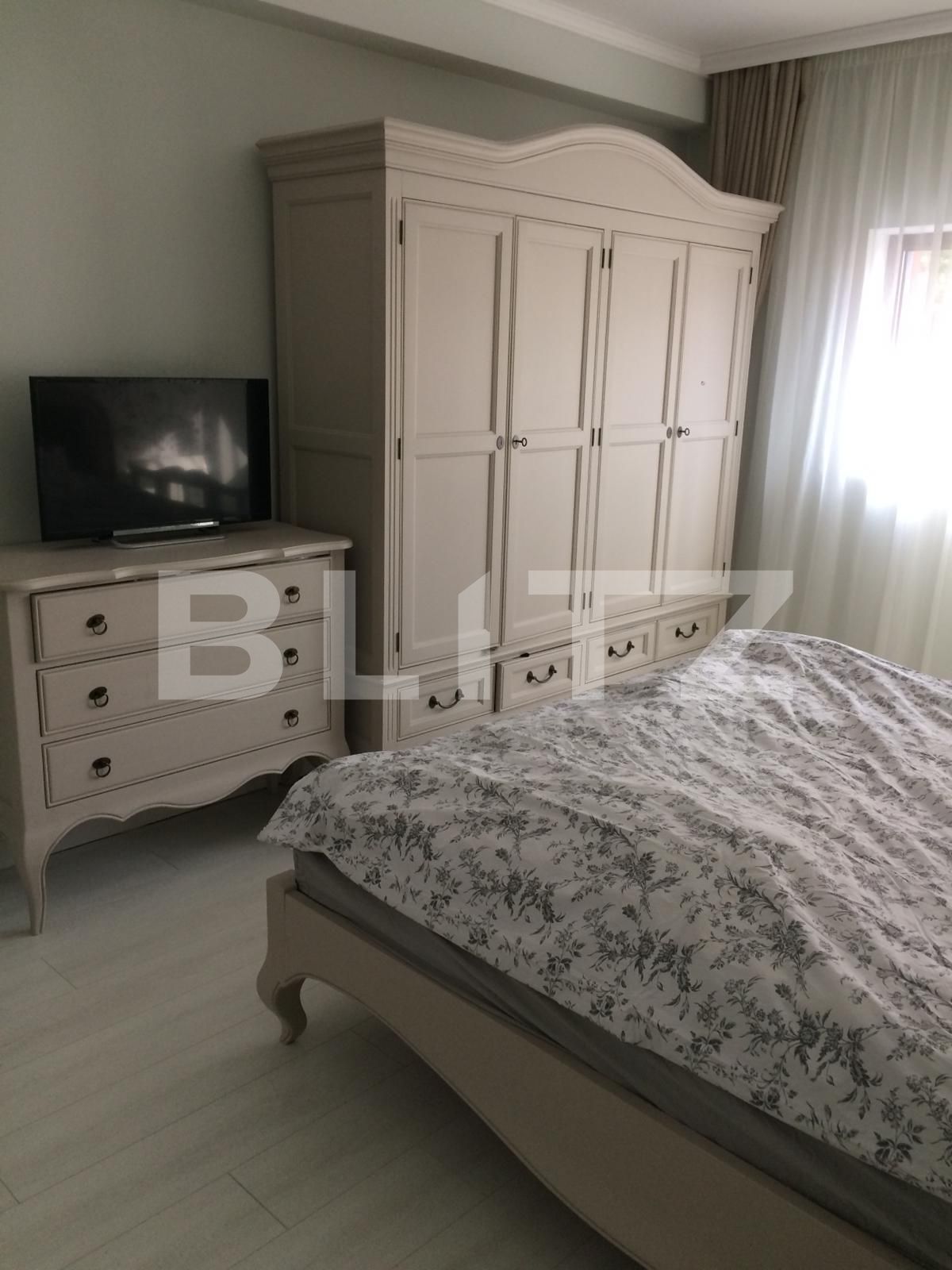 Casa de vânzare 4 camere Manastur - 38261CV | BLITZ Cluj-Napoca | Poza4