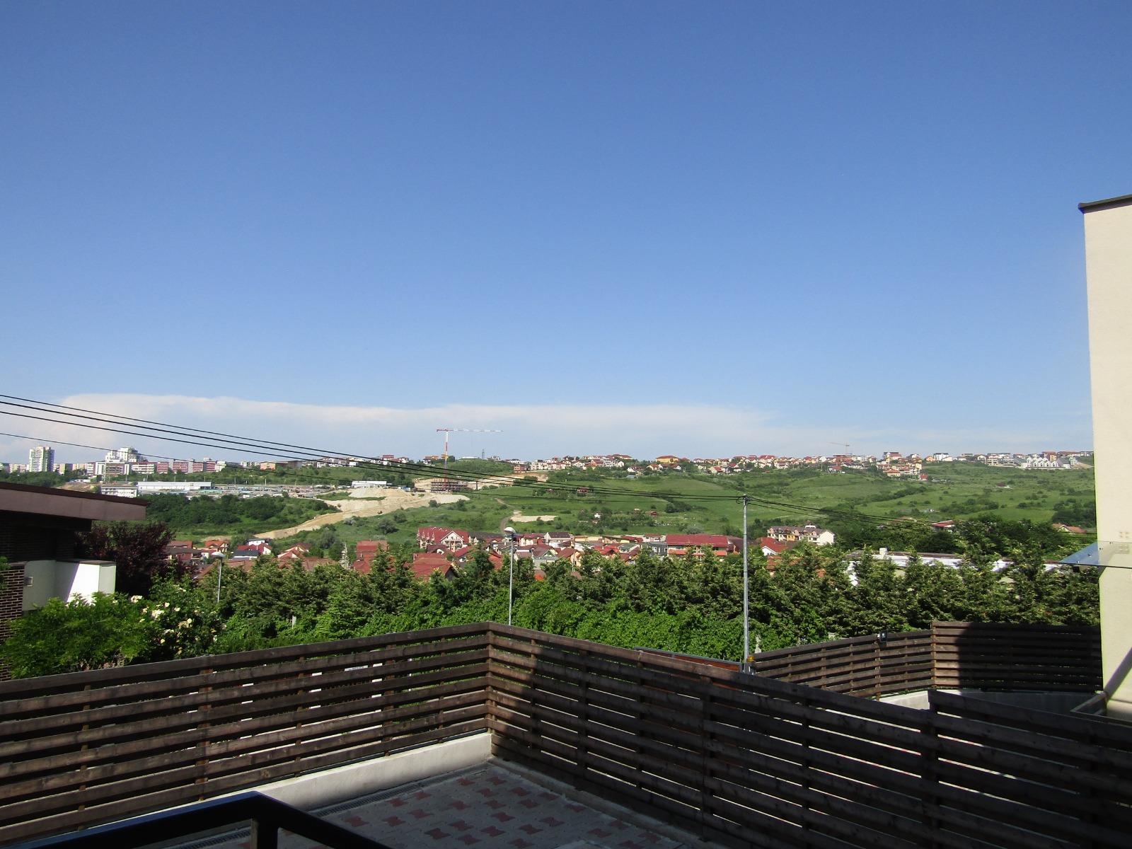 Casa de vânzare 4 camere Manastur - 38261CV | BLITZ Cluj-Napoca | Poza14