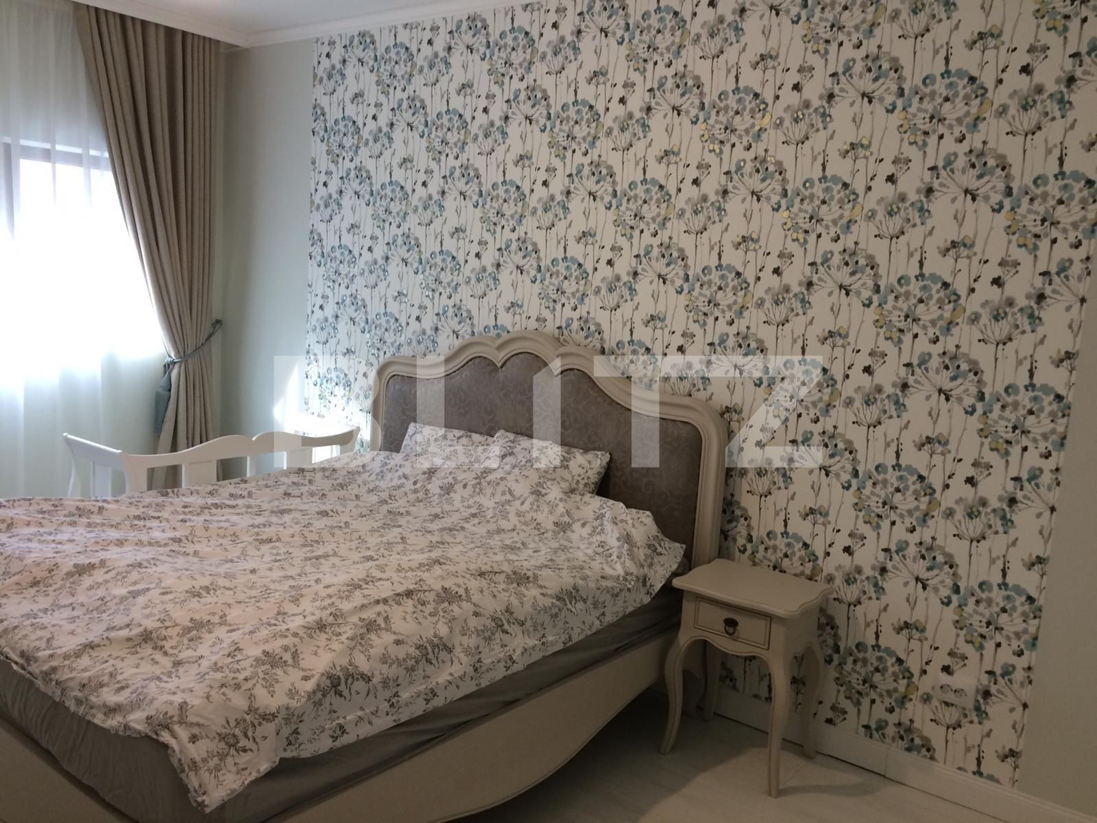 Casa de vânzare 4 camere Manastur - 38261CV | BLITZ Cluj-Napoca | Poza3