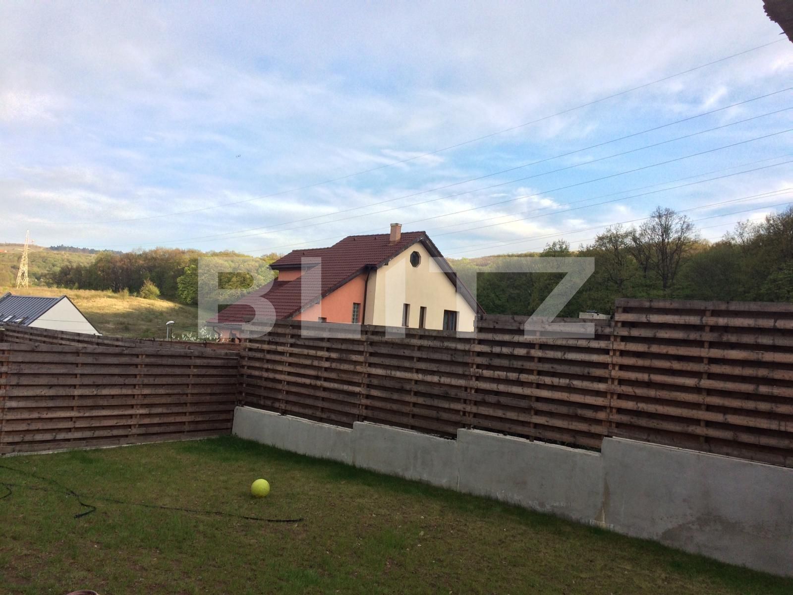 Casa de vânzare 4 camere Manastur - 38261CV | BLITZ Cluj-Napoca | Poza16