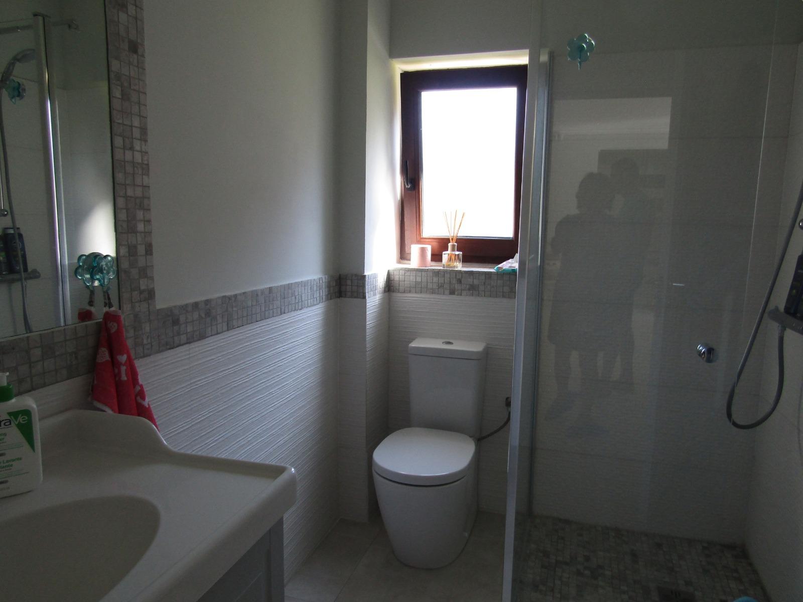 Casa de vânzare 4 camere Manastur - 38261CV | BLITZ Cluj-Napoca | Poza9