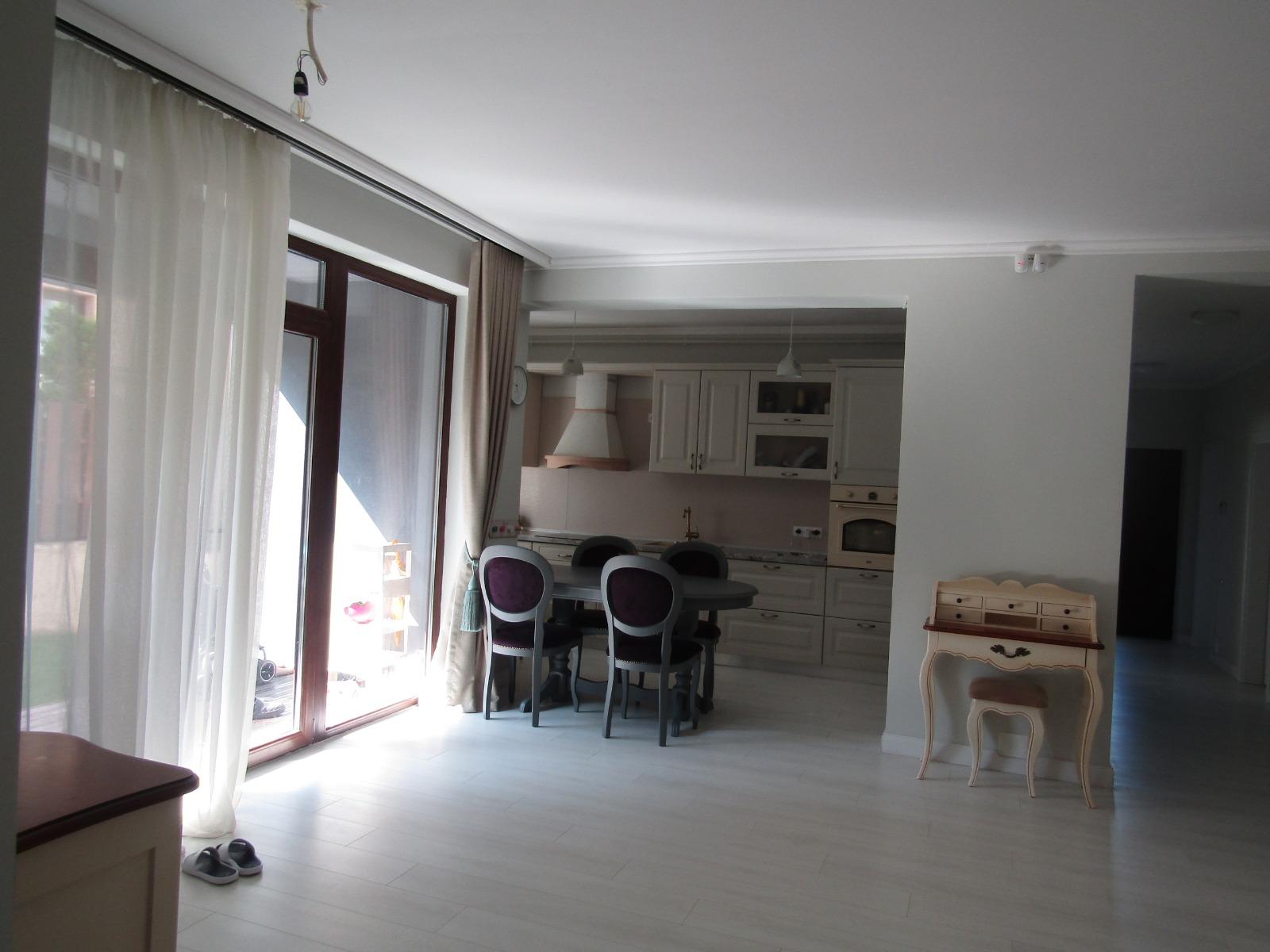 Casa de vânzare 4 camere Manastur - 38261CV | BLITZ Cluj-Napoca | Poza5