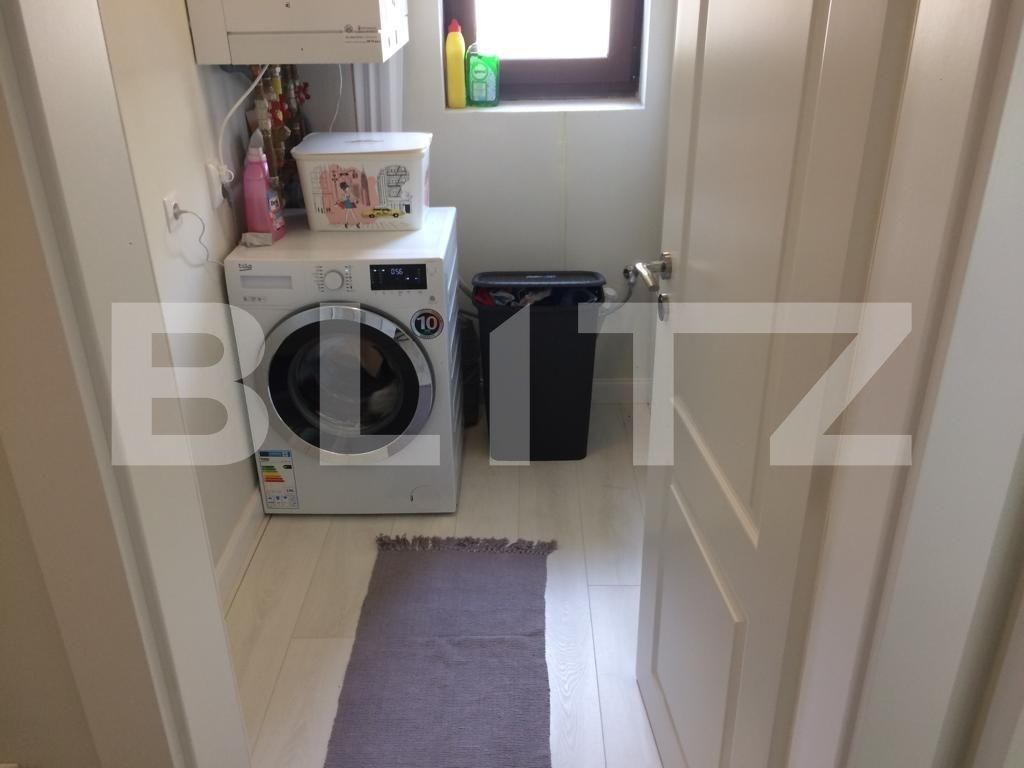 Casa de vânzare 4 camere Manastur - 38261CV | BLITZ Cluj-Napoca | Poza6