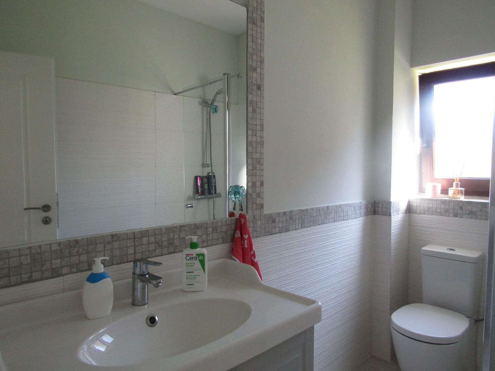 Casa de vânzare 4 camere Manastur - 38261CV | BLITZ Cluj-Napoca | Poza11