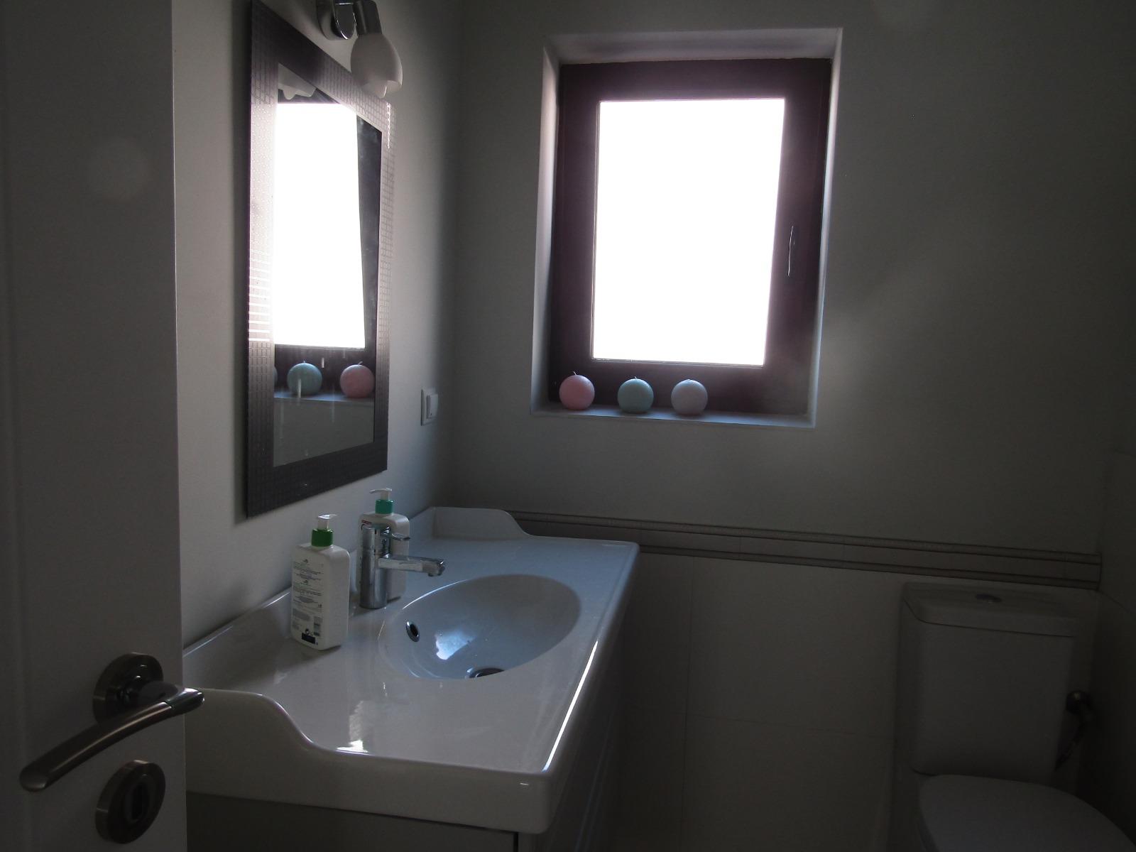 Casa de vânzare 4 camere Manastur - 38261CV | BLITZ Cluj-Napoca | Poza12