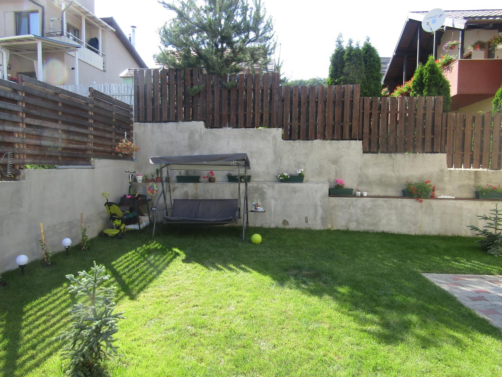 Casa de vânzare 4 camere Manastur - 38261CV | BLITZ Cluj-Napoca | Poza17