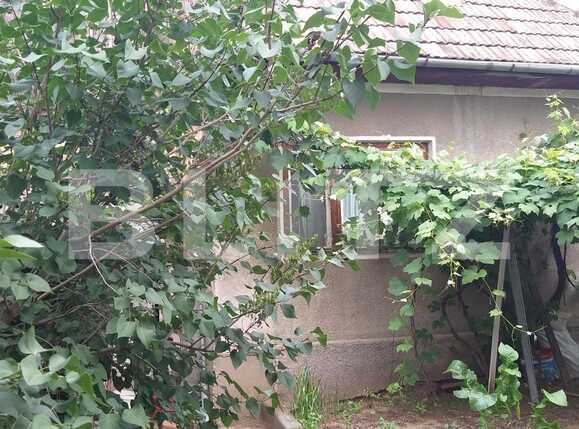 Casa de vânzare 1 camera Intre Lacuri - 38262CV | BLITZ Cluj-Napoca | Poza2
