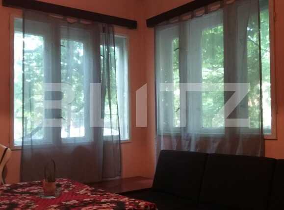 Casa de vânzare 1 camera Intre Lacuri - 38262CV | BLITZ Cluj-Napoca | Poza3