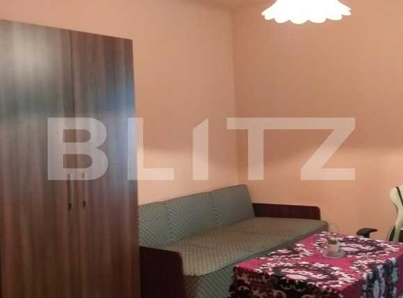 Casa de vânzare 1 camera Intre Lacuri - 38262CV | BLITZ Cluj-Napoca | Poza4