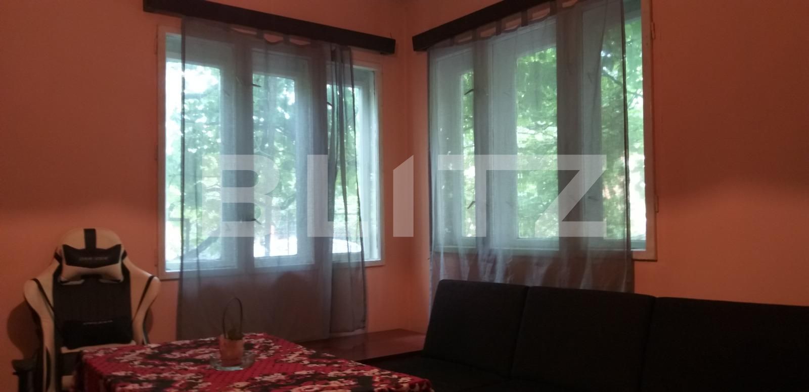 Casa de vânzare 1 camera Intre Lacuri - 38262CV | BLITZ Cluj-Napoca | Poza3
