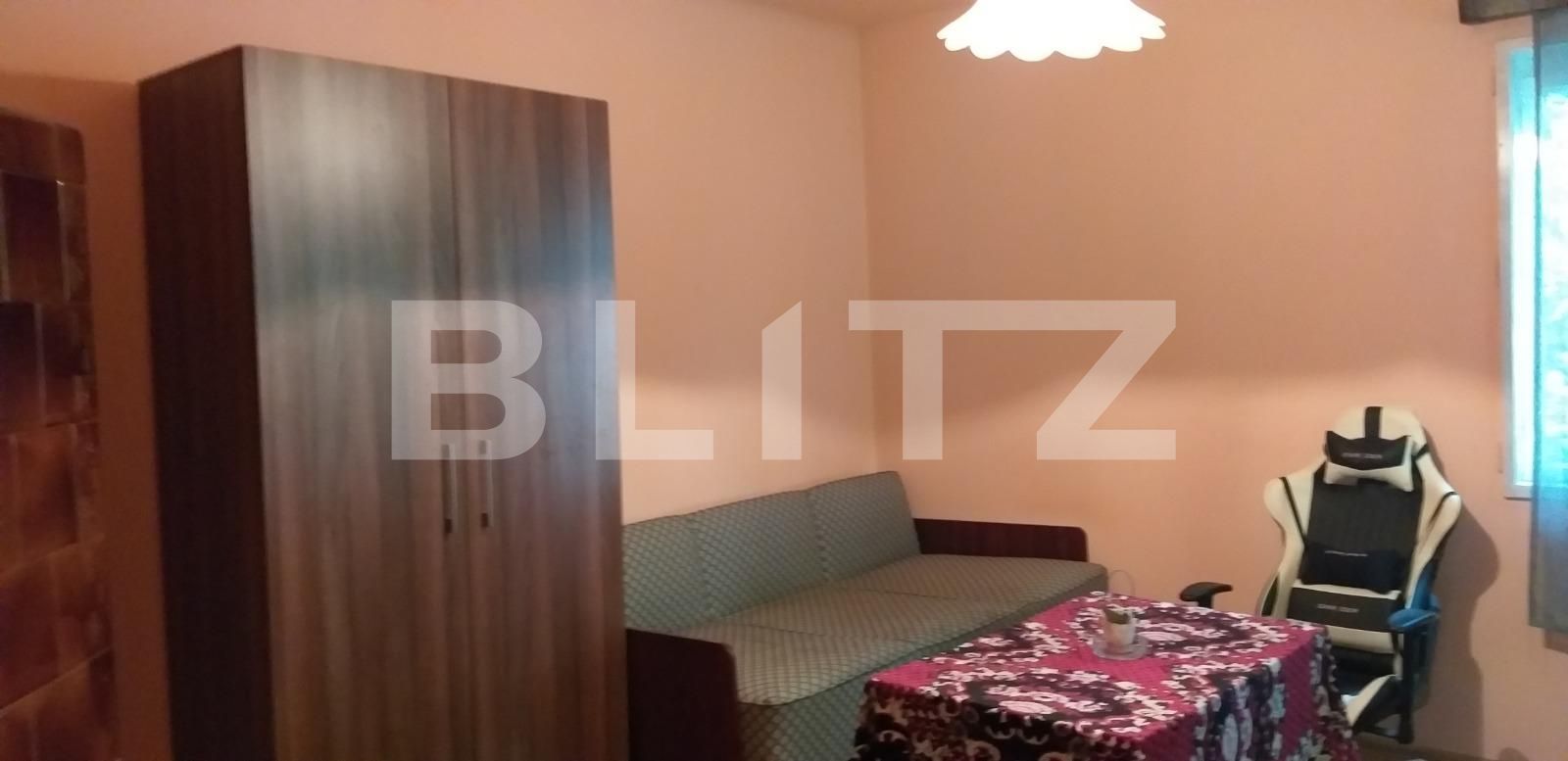 Casa de vânzare 1 camera Intre Lacuri - 38262CV | BLITZ Cluj-Napoca | Poza4