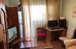 Apartament 2 camere, 40 mp, etaj intermediar, zona Aleea Clabucet