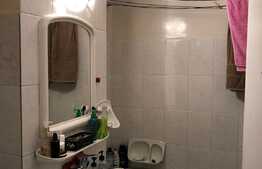 Apartament 2 camere, 40 mp, etaj intermediar, zona Aleea Clabucet