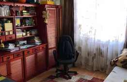 Apartament 2 camere, 40 mp, etaj intermediar, zona Aleea Clabucet