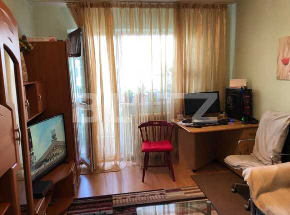 Apartament de vânzare 2 camere Manastur - 38264AV | BLITZ Cluj-Napoca | Poza1