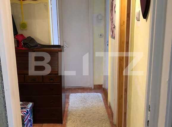 Apartament de vânzare 2 camere Manastur - 38264AV | BLITZ Cluj-Napoca | Poza4