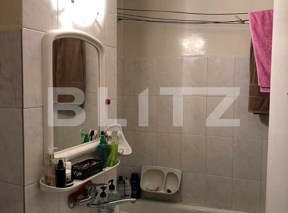 Apartament de vânzare 2 camere Manastur - 38264AV | BLITZ Cluj-Napoca | Poza5