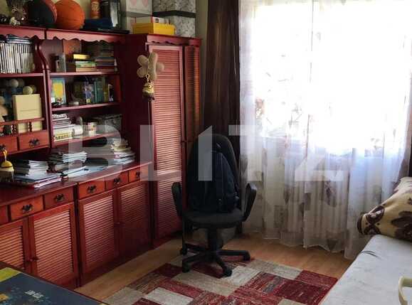 Apartament de vânzare 2 camere Manastur - 38264AV | BLITZ Cluj-Napoca | Poza2