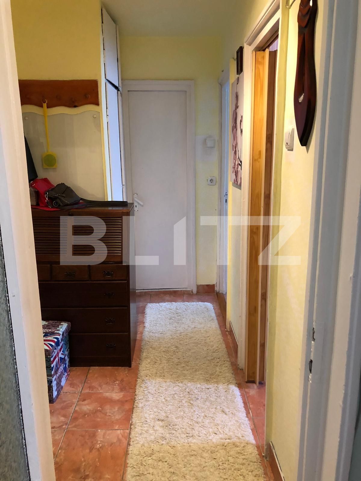 Apartament de vânzare 2 camere Manastur - 38264AV | BLITZ Cluj-Napoca | Poza4